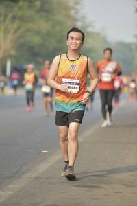 BIB: 46681
                            <button type="button" onclick="openModal(8221908)" class="btn btn-primary btn-sm float-right btn-popup" data-toggle="modal" data-target=".modal-high-quality">
                        <i class="fas fa-shopping-cart"></i> Add to Cart
                    </button>
                                            <button type="button" onclick="isThisMe(8221908, true)" class="btn btn-success btn-sm float-right btn-popup btn-isme hidden" data-toggle="tooltip" data-placement="bottom" title="นี่คือรูปของคุณใช่ไหม คลิกที่นี่เพื่อเอาเข้าอัลบั้ม">
                        <i class="fas fa-plus"></i> Add to album
                    </button>
                    <button type="button" onclick="isThisMe(8221908, false)" class="btn btn-warning btn-sm float-right btn-popup btn-isnotme hidden">
                        <i class="fas fa-ban"></i> Remove from album
                    </button>